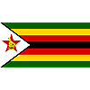 Zimbabwe photo
