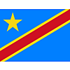Democratic Republic of Congo photo
