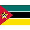Mozambique photo