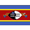 Swaziland photo