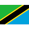 United Republic of Tanzania photo