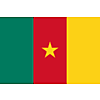 Cameroon photo