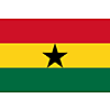 Ghana photo