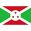 Burundi photo