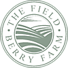 The Field Berry Farm photo