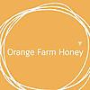 Orange Farm Honey photo