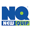 NQ New Quip photo