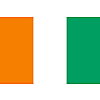 Cote d'Ivoire photo