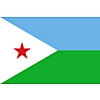 Djibouti photo