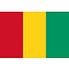 Guinea photo