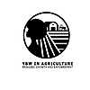 Young Black Women in Agriculture (PTY) LTD photo