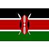 Kenya photo