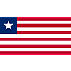 Liberia photo