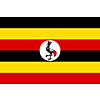 Uganda photo