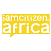 iamcitizen.africa An Introduction  photo