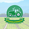 Thuxalushaka Farming and Trading photo