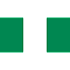 Nigeria photo