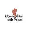 Women Arise with Power photo