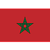 Morocco photo