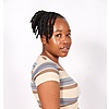 Unathi Dlali photo