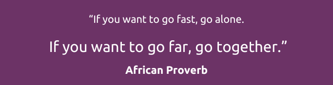 African proverb2.png