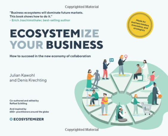 Ecosystemize your business.PNG