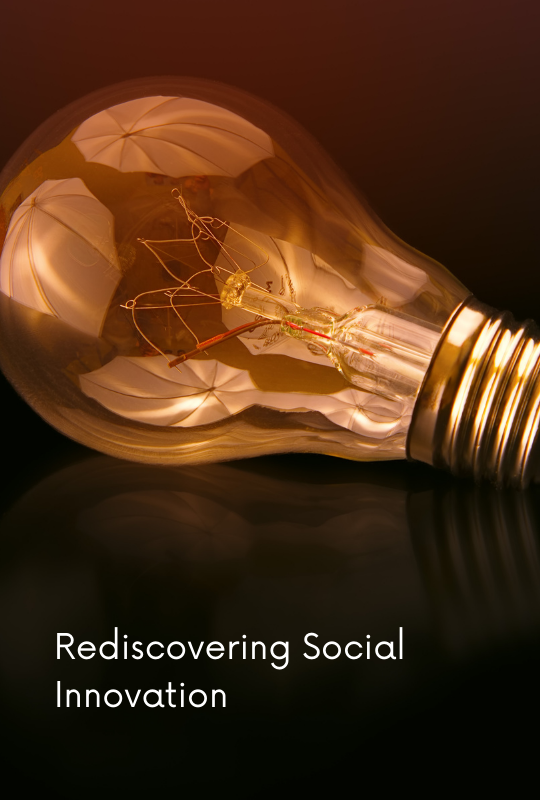 Rediscovering Social Innovation.png