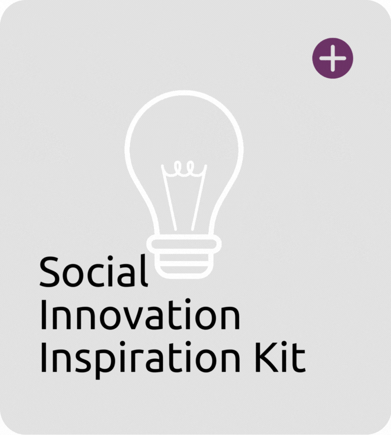 Social Innovation Inspiration.gif