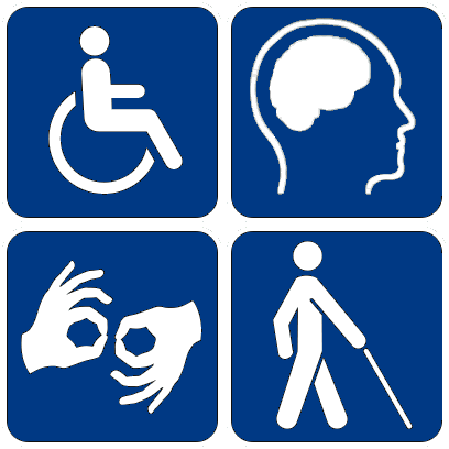Disability_symbols_16.png