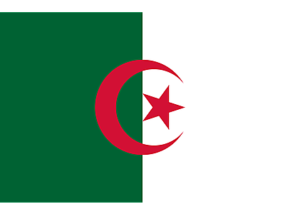 Flag_of_Algeria.svg.png - Algeria image