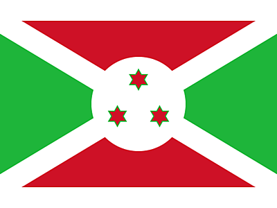 Flag_of_Burundi.svg - Burundi image