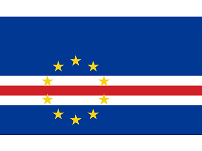 Flag_of_Cape_Verde.svg - Cape Verde image