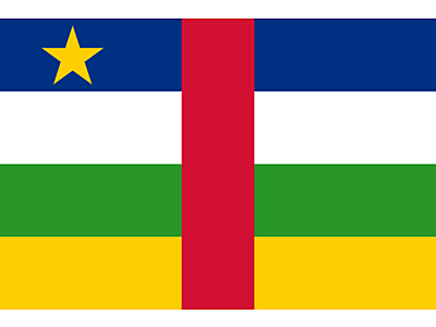 Flag_of_the_Central_African_Republic (1).svg - Central African Republic image