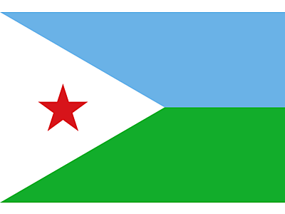 Flag_of_Djibouti.svg - Djibouti image