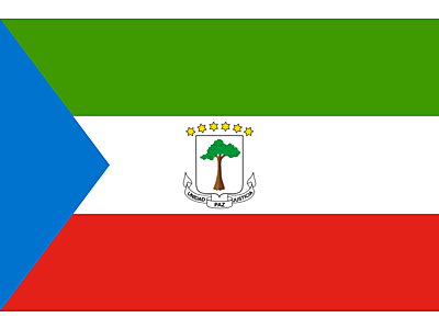 Flag_of_Equatorial_Guinea.svg - Equatorial Gunea image