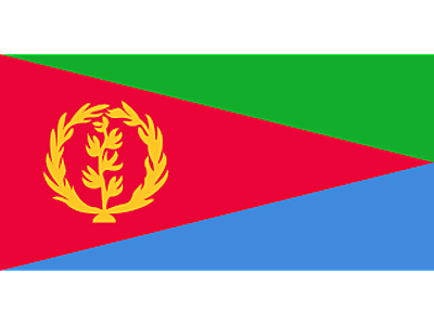 download eritrea.png - Eritrea image