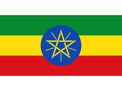 Flag_of_Ethiopia.svg - Ethopia image