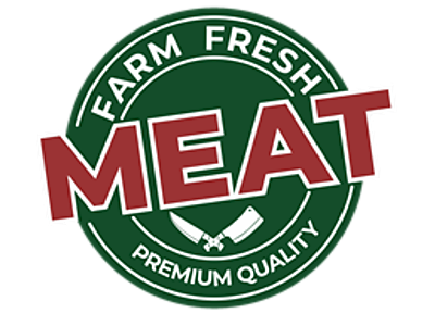 Farm-Fresh-Meat-Logo-transparent-bg.png - Farm Fresh Meat image
