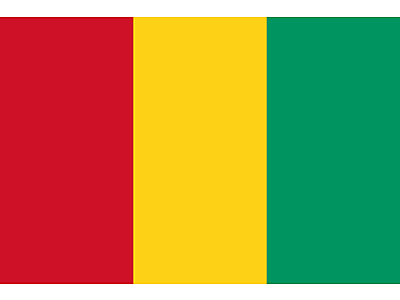 Flag_of_Guinea.svg - Guinea image