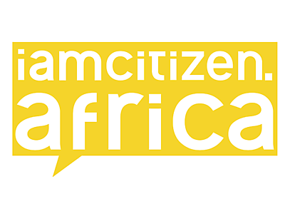 Screen Shot 2017-12-20 at 07.00.58.png - iamcitizen.africa An Introduction  image
