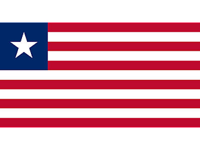 download flag.png - Liberia image