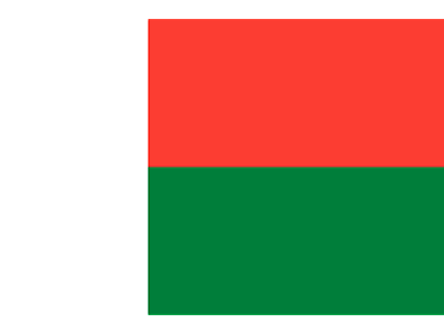 800px-Flag_of_Madagascar.svg.png - Madagascar image