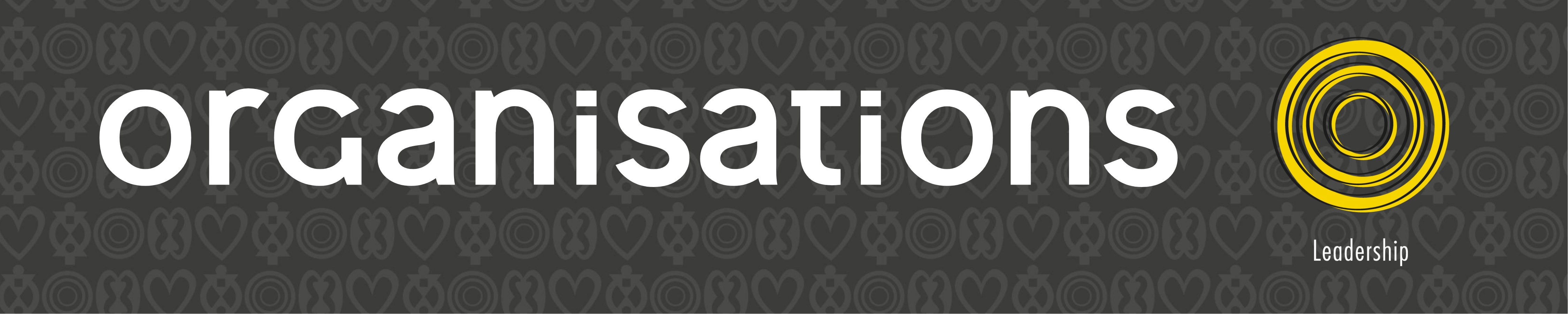 IAMCitizen Organisations no logo.png