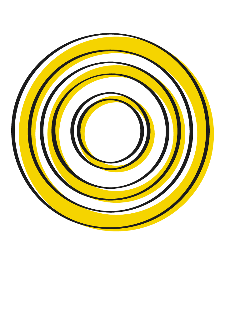 Leadership icon (1).png