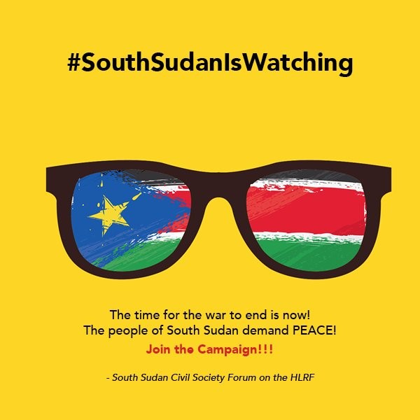 SouthSudanIsWatching.jpg
