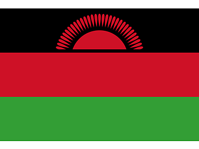 Flag_of_Malawi.svg - Malawi image