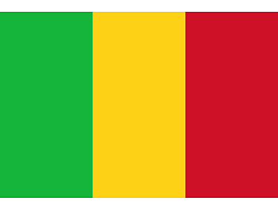 Flag_of_Mali.svg - Mali image