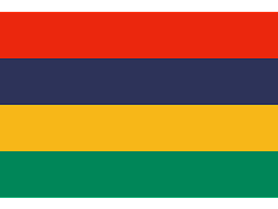 Flag_of_Mauritius.svg.png - Mauritius image