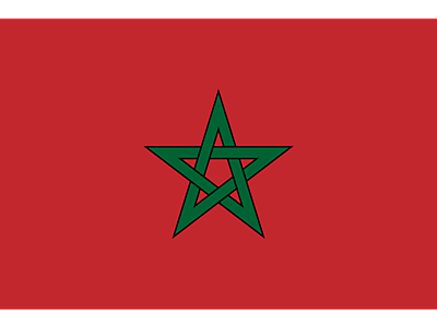 Morocco.png - Morocco image