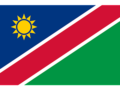 Flag_of_Namibia.svg.png - Namibia image